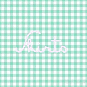 Skirts!